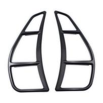 For VESPA GTS300 GTS150 GTS 300 GTS 150 2023 2024 Accessories Radiator Grille Guard Grill Cover Protector juoda