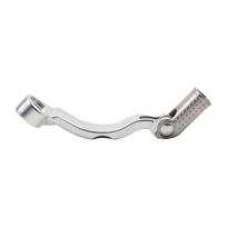 Enduro Motorcycle Gear Shift Lever Shifter Pedal For KTM SX XC XCW EXC HUSQVARNA GASGAS DirtBike Motocross Off-road Racing Parts sidabras