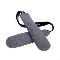 Boxing Glove Reusable Odor Absorber Sticks Long Sports Gear Dampness for Fighters,