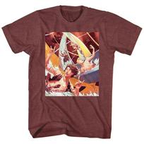 Bill And Ted Water Slide Movie  Children's T-shirt 140