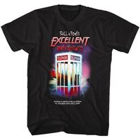 Bill And Ted Gcs Movie  Children's T-shirt 150