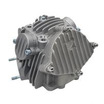 Engine Cylinder Head Assembly YX 150CC 160CC Engine Cylinder Head Assembly Yinxiang 160 Including Valve and Camshaft