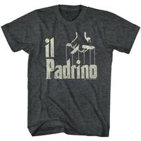 Godfather Il Movie  Children's T-shirt 130