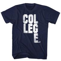 Animal House College Scrabble Movie  Children's T-shirt 130