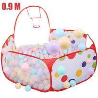 High-Quality Play High-Quality Tent High-Quality Cartoon High-Quality Ball High-Quality Pit High-Quality Pool High-Quality Portable High-Quality Pool no contain ball