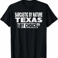 My Perfect Day Watch Movies Funny Hobby Movies Tv Shows T-Shirt S įvairiaspalvis