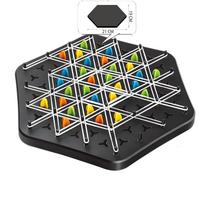 High-Quality Chain High-Quality Triangle High-Quality Chess High-Quality Splendor High-Quality Duel High-Quality Board High-Quality Game