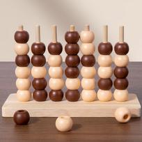 High-Quality Four High-Quality Connect High-Quality Chess High-Quality Board High-Quality Game High-Quality Table High-Quality Winner High-Quality