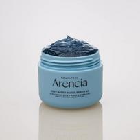 Arencia PDRN Deep Water Surge Serum 30 50ml 1EA