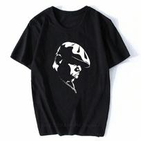 Nothing But The Blood Of Jesus T-Shirt S įvairiaspalvis