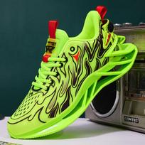 men shoes Sneakers Male Mens casual Shoes tenis  shoes Trainer Race Breathable Shoes fashion loafers running Shoes for men 39