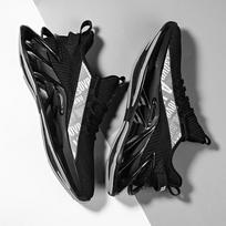 Shoes men Sneakers Male casual Mens Shoes tenis  shoes Trainer Race Breathable Shoes fashion loafers running Shoes for men 39