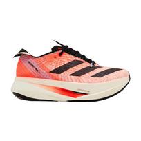 adidas Adizero Prime X Strung Solar Red 36.5