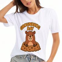 Grim Reaper Wounisex Cotton T Shirt, Premium Cotton Graphic Print, Durable, Casual Fashion, Ethereal Shadow Design, Featuring Dark Figure And Artistic S įvairiaspalvis