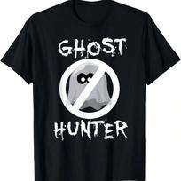 Neutron Lazy Halloween Costume Funny Atomic Reaction Science T-Shirt S įvairiaspalvis