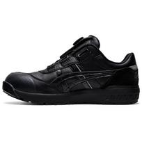 ASICS Winjob CP306 Boa Black Men's 1273A029-001 EU 44.5