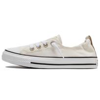(WMNS) Converse Chuck Taylor All Star Shoreline Women's 570814C EU 36