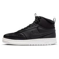 Nike Court Vision Mid Winter 'Black Phantom' Men's DR7882-002 EU 40.5
