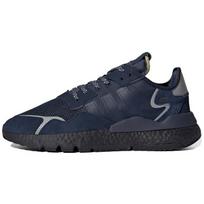 adidas Nite Jogger '3M Collegiate' Men's EE5858 EU 45⅓