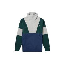 adidas originals Samstag Polo Neck Sweat Men's FM2208 M