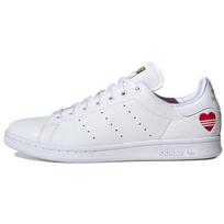 adidas Originals Stan Smith Valentine's Day 'White' Men's FW6390 EU 36