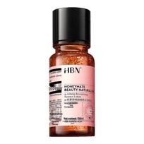 HBN Alpha-Arbutin Brightening Essence Water
