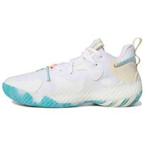 adidas Harden Volume 6 'The Bahamas' Men's GW9031 EU 46⅔