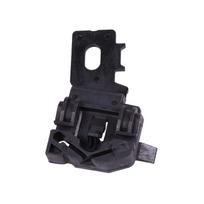 BWR806 Power Window Regulator Repair Clips 2 Front Right for Nissan Primera 3 P12 WP12 2001-08 Qashqai 1 J10 NJ10 JJ10E 2006-13