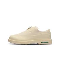 Nike Air Max RK61 Air Afrique Coconut Milk EU 38 balta