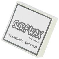 High Quality Anti slip Surf Wax Surfboard Skimboard Skateboard Waxes Surfing Accessory White