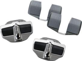 TRD Door Stabilizer General Purpose 2 Sets MS304 - 00001 small sidabras