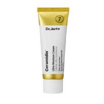 Dr.Jart+ Ceramidin Ultra Moisturizing Cream – 50ml