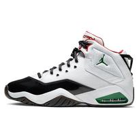 Air Jordan B'Loyal 'White Pine Green' CW7008-100 43