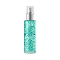 Anua PDRN Hyaluronic Hydrating Capsule Mist