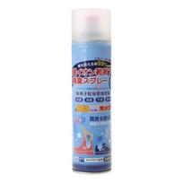 Shoes Socks Stink Freshener Spray Deodorant Odor Socks Spray Refreshing Remove