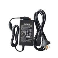 Huawei Video Conference Camera 12V Power Adapter (CN version)