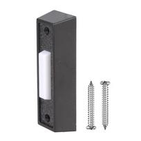 Garage Door Wall Mount Opener with Light Button Universal Garage Door Opener For Simple Connection And Operation 1