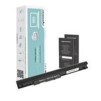 Oa03 Battery For Hp 240 245 250 255 G2 G3 11.1V