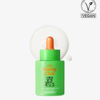 Youngsica PDRN Exophin Bakuchiol Serum 50ml Young Cica Bakuchiol Serum 50ml 1