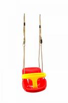 Greenmill Swing Plastic Bucket Seat