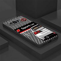 Funda Phone Cover Case for Google Pixel 9a 8a 10 9 Pro XL 6a 7a 6 7 8 Pro Cool Sports Car Google Pixel 6a