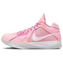Nike KD 3 'Aunt Pearl' Men's FJ0982-600 EU 40