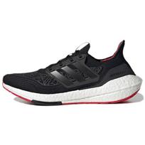 adidas Ultraboost 21 'Chinese New Year' Men's GZ6073 EU 36⅔
