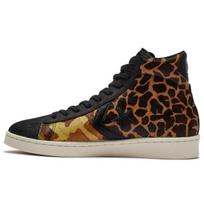 Converse Pro Leather 'Pony Hair' Men's 165750C EU 40