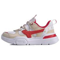(WMNS) Li-Ning Mark Lite x Disney Women's AGCQ142-1 EU 35⅔