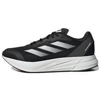 adidas Duramo Speed 'Black White Silver' Men's ID9850 EU 42⅔