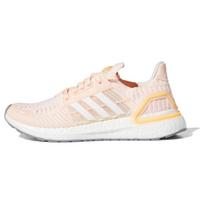 (WMNS) adidas Ultraboost DNA CC_1 'Clear Orange White' Women's GY0333 EU 36⅔