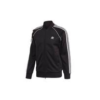 adidas originals SST TT Adicolor Classics Primeblue Firebird Track Jacket Men's Black GF0198 XS