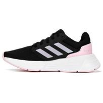 (WMNS) adidas Duramo 10 Galaxy 6 OM 'Black Pink' Women's ID7372 EU 36⅔