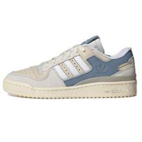 adidas Originals Forum 84 Low 'Grey Orange' Men's GW4425 EU 36